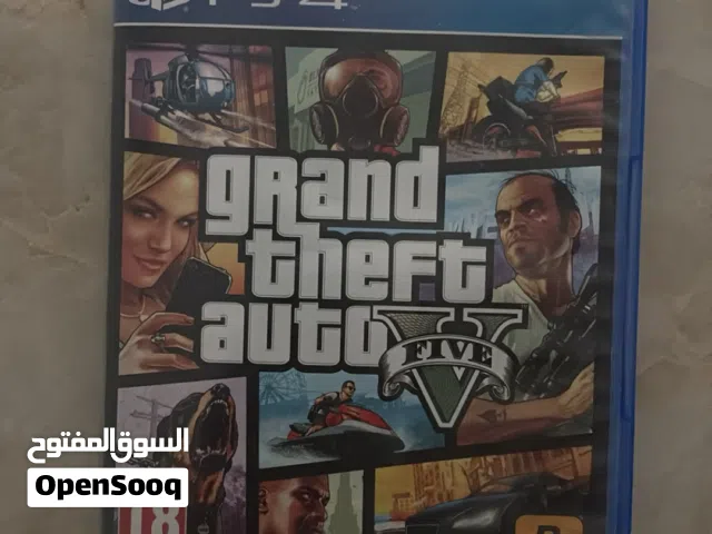 gta 5 للبيع
