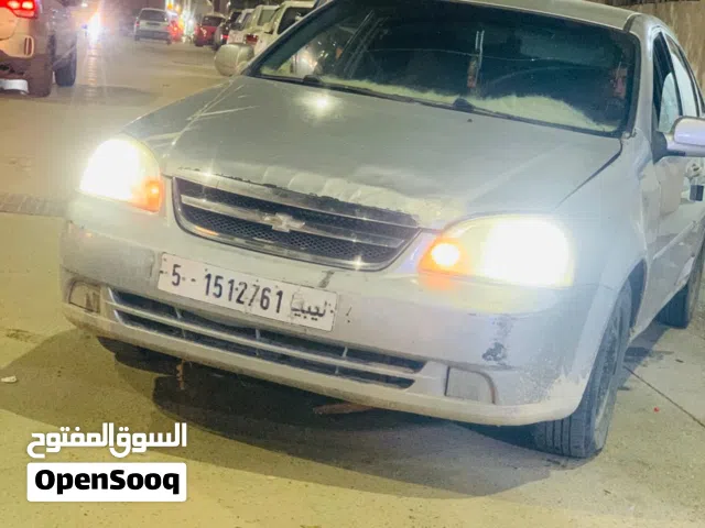 سلام عليكم شفرليت للبيع اقراء الوصف قبل كل شي