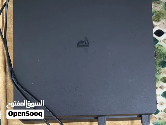 PlayStation 4 PlayStation for sale in Ramtha
