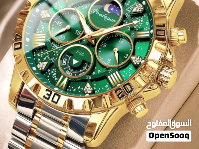 Analog & Digital Others watches  for sale in Sana'a