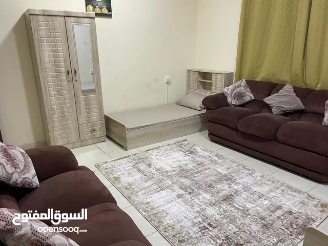 757 ft² 1 Bedroom Apartments for Sale in Ajman Al Rashidiya