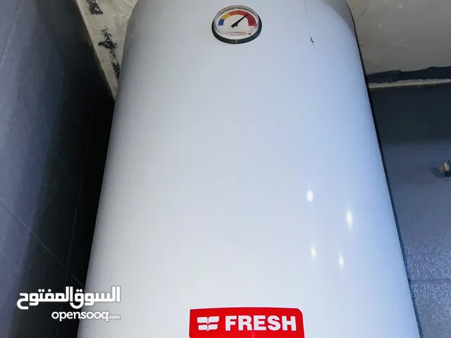 Geyser for sale in Tripoli