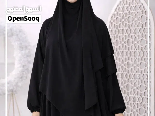 ألاسدال الستاتي الحجم الوافي الشال الكبير من وزن 50 ل 85ك خامة سي واي ثقيلة والسعر 7دندنانير فقط