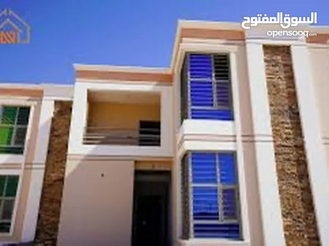 200 m2 3 Bedrooms Villa for Rent in Basra Tannumah