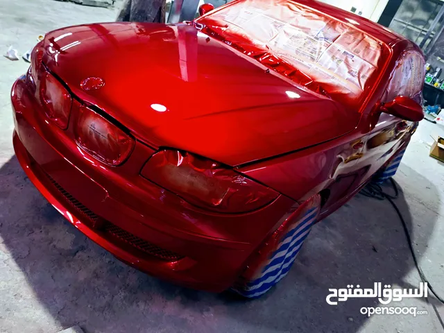 صبغ اصلي جودة عاليةmax mayer