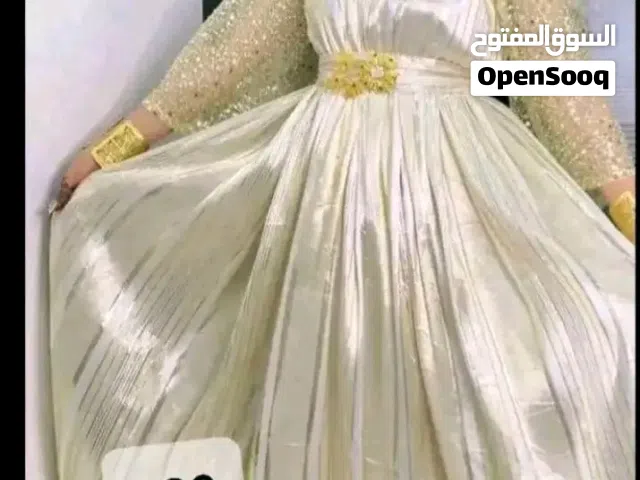 خياطة قفاطين