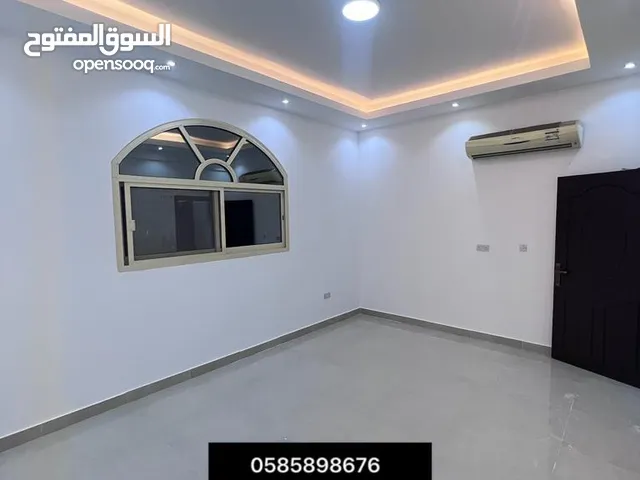 1m2 1 Bedroom Apartments for Rent in Al Ain Shiab Al Ashkhar