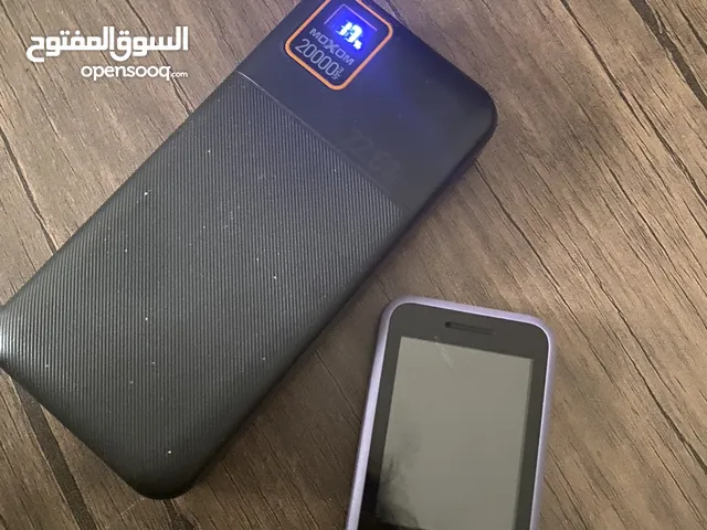 Nokia 2 2 TB in Tripoli