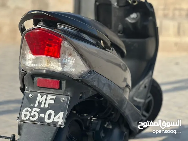 دراجه ماكس عدله للبيع