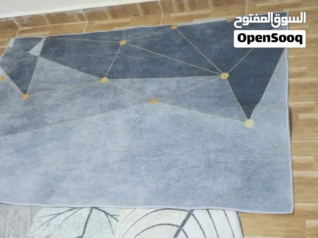 سجاد 3d سجاد قطع لغرفة النوم سجادة 3×4 اكبر شوي
