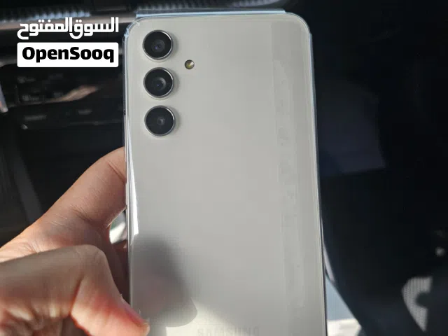 Samsung A54  final price