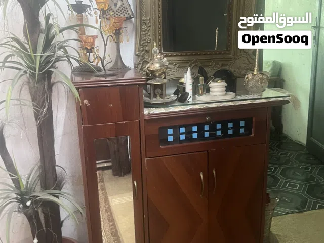 خزانة احذيه