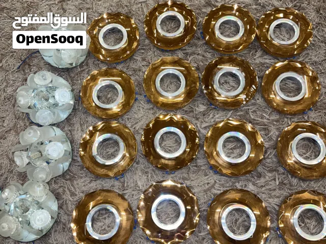 سبوت لايت منزلي للبيع