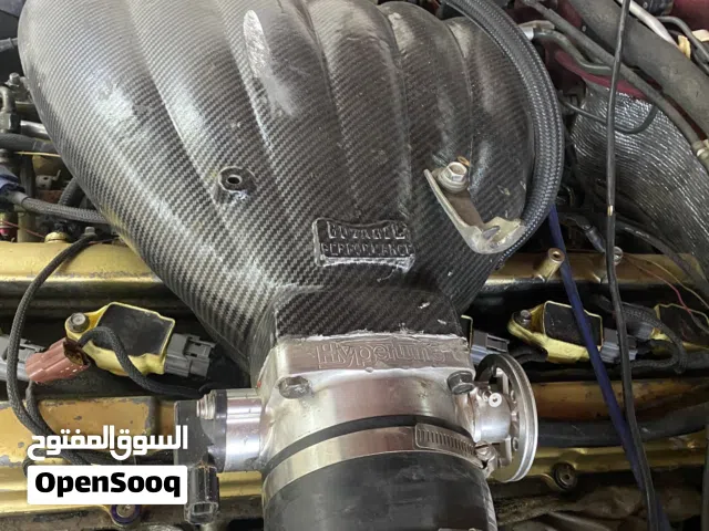 للبيع انتي مال ابو حبل للفتك