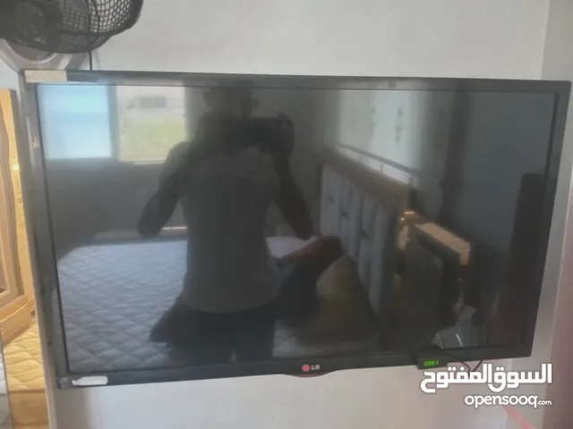 GoldStar Other 32 inch TV in Irbid