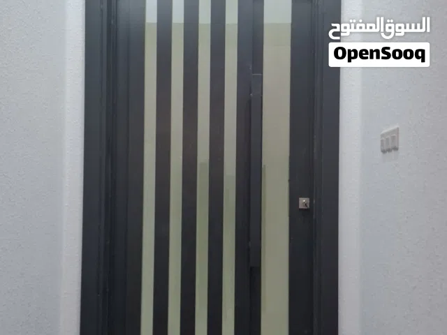 فيلا للبيع بشعر شقة الشخاخيط جنوب قرب مدينة سىطان هيثم
