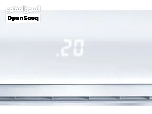 Unionaire 1.5 to 1.9 Tons AC in Giza