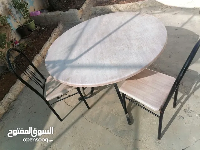 اثاث مستعمل للببع