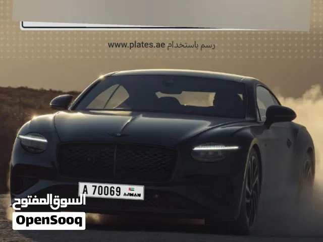 2027 لكزس LS LS 600
