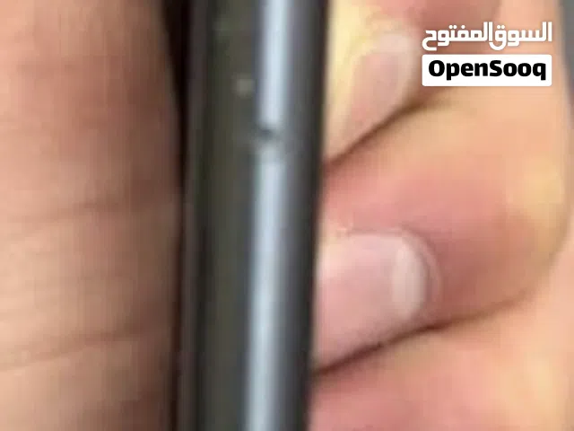 Apple iPhone 8 Plus 64 GB in Ajloun