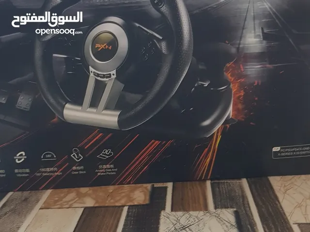أغراض متنوعة اثاث والعاب الكترونية تم تخفيض السعر حط سعرك واخذ حاجتك