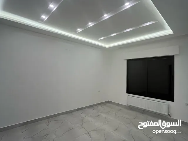 150 m2 3 Bedrooms Apartments for Sale in Amman Abu Alanda