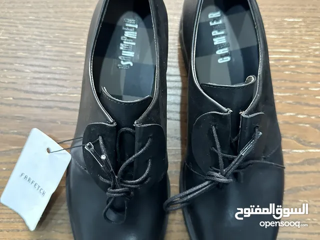 حذاء كامبر جديد camper shoes