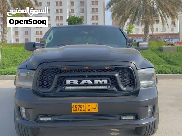 رام 2015 كلاسك محول شكل ريبل قابل للتفاوض