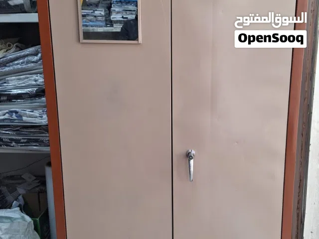 دوليب  2باب جديد بجميع الألوان    لتواصل وتس اوجوال