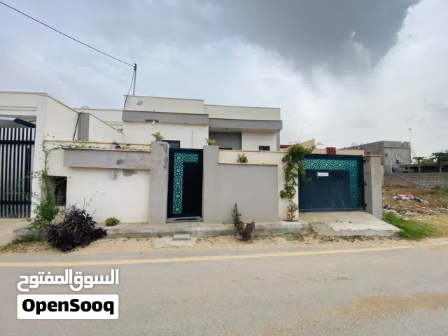 منزل للبيع اقرا الوصف