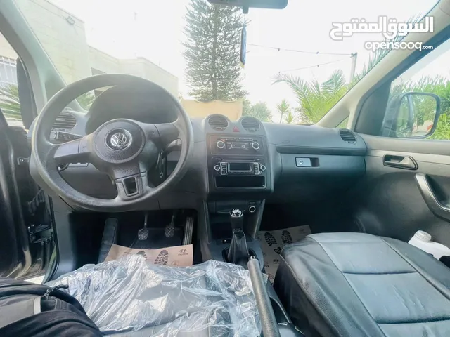كادي برو 2015 ترخيص 2014