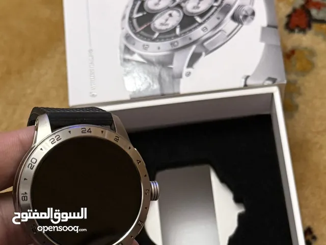 Apple smart watches for Sale in Tripoli