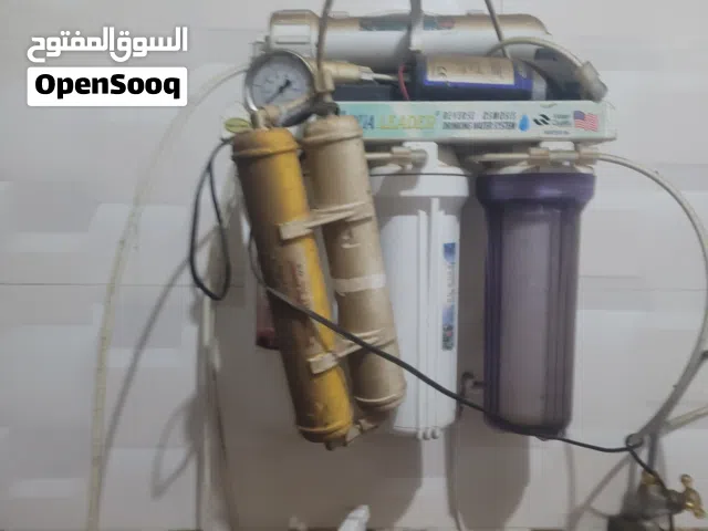 فلتر ماء درجه اولى نوع أمريكي البيع 30 الف عرطه العرطات