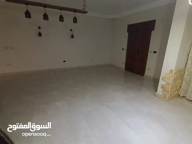 290 m2 2 Bedrooms Villa for Rent in Alexandria Amreya