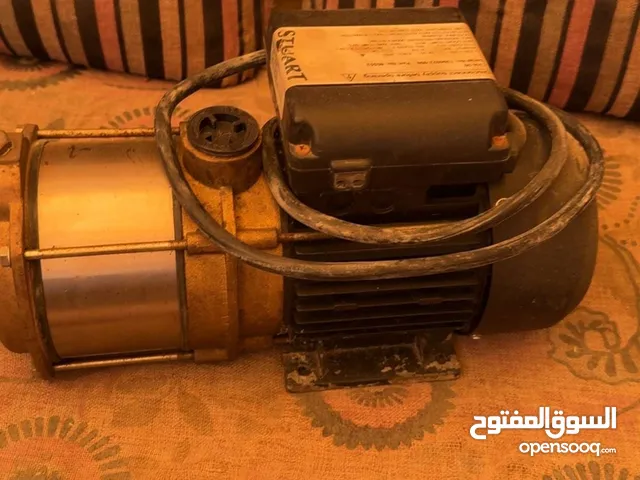 للبيع بمات ماي شغالين 100٪