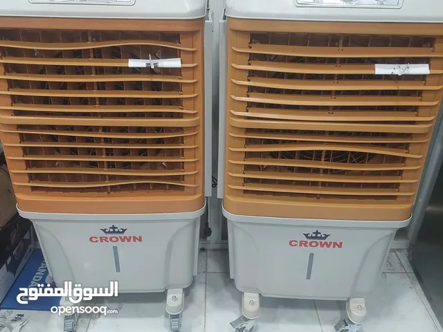 Other 2 - 2.4 Ton AC in Red Sea