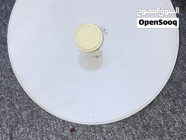 صحن نت جديد مستخدم شهر واحد