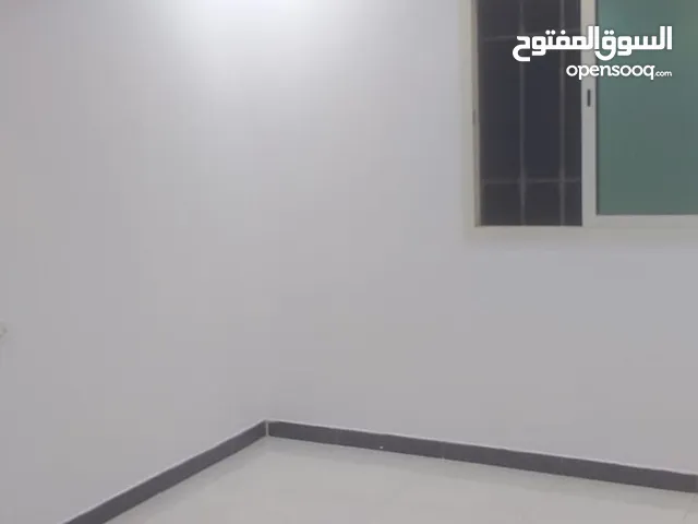 1 m2 1 Bedroom Apartments for Rent in Al Riyadh Al Munsiyah