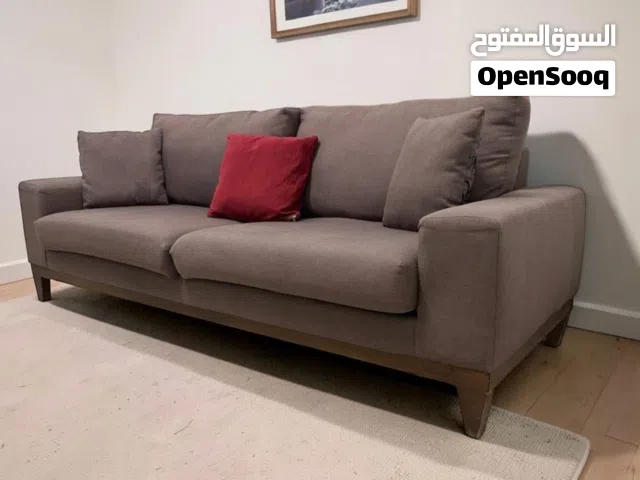 عرض _بمناسبة _عيد _الاضحى _المبارك.     لقطه. طقم مميز.  من ميداس     من ارقى وافخم المديلة