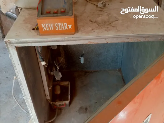 فقاسه نيو ستار للبيع فل اتوماتيك