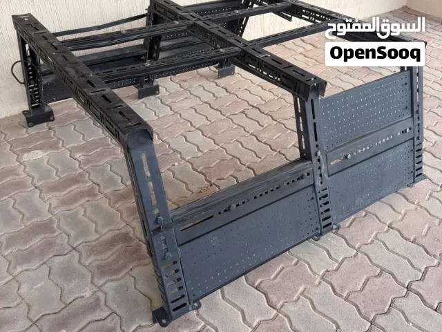 بد راك 1700