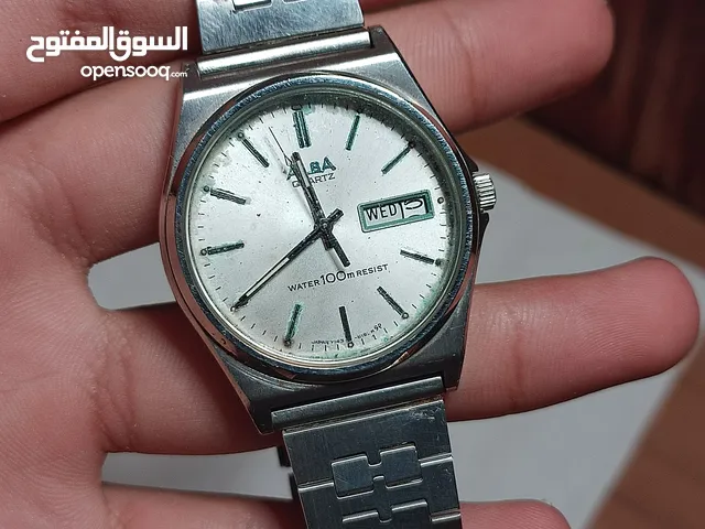البا نظافه تامه نقصها باتري على الضمان استرجاع 3 ايام