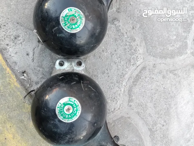 زومير طاط روسي نحاس 12 فولت
