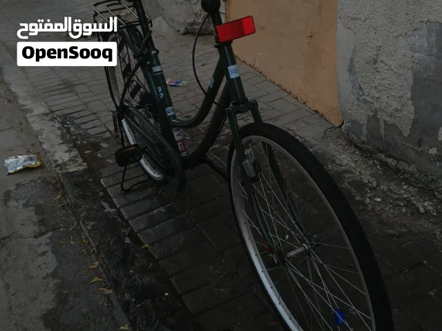 بايسكل للبيع
