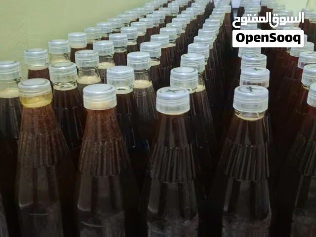 عسل برم بالجمله المفرد