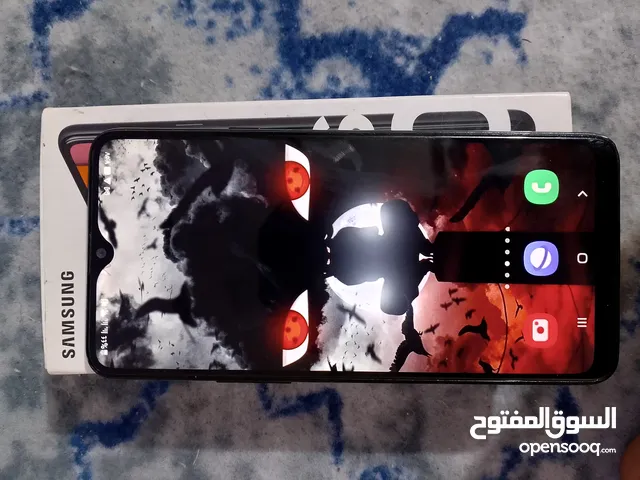 Samsung Galaxy A20s 32 GB in Basra