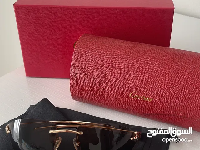 نظاره كارتير كوبي 1 اصلي