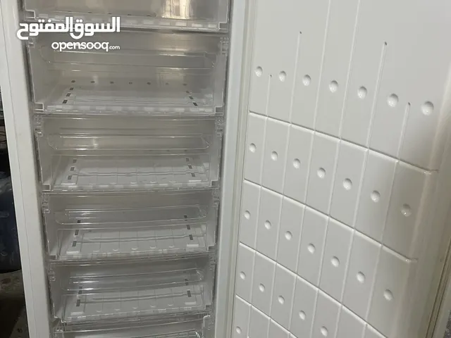 Electrolux Refrigerators in Zarqa