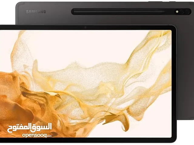 Samsung S8+