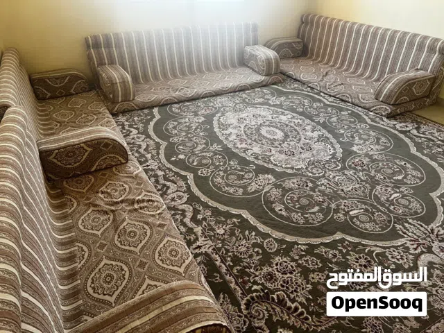 مجلس ارضي استعمال خفيف